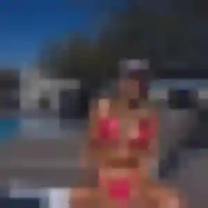 Photo privée de Shérazade, 23 ans à Villers-Bocage - rencontre coquine