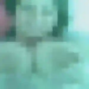 Aida, 24 ans, dispo pour plan cul à Villers-Bretonneux