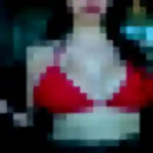 Profil de Nadia à Villers-Bretonneux (36 ans) - plan cul discret