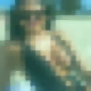 Profil de Olufunmi à Villers-Bretonneux (44 ans) - plan cul anonyme