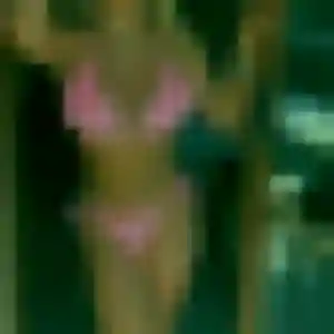 Photo de Gnilane à Villers-Canivet (25 ans) - plan cul gratuit