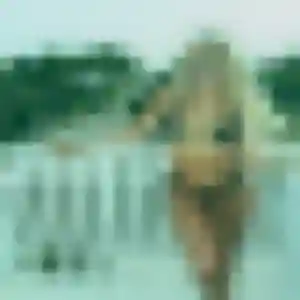 Lucinda, 28 ans, connectée à Villers-Canivet pour une rencontre coquine