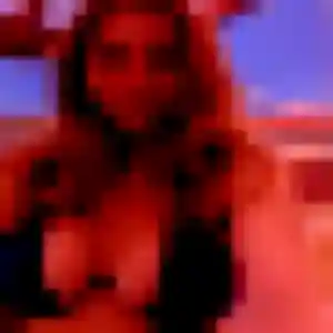 Jolie Wivine, 40 ans à Villers-Canivet - la contacter