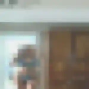 Bahati, femme de 33 ans veut plan cul à Villers-Cotterêts