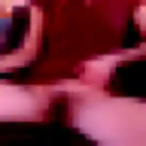 Karima, 40 ans, en ligne à Villers-Cotterêts pour un plan cul