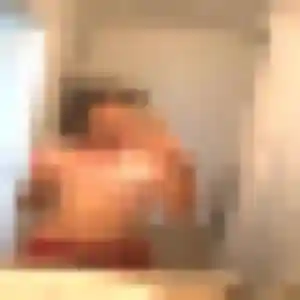 Malaika, 37 ans, connectée à Villers-Cotterêts pour un plan cul