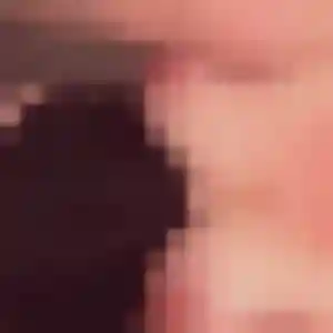 Photo perso de Mumbi, 44 ans à Villers-Écalles - plan discret