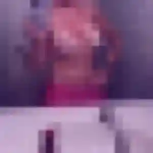 Akissi, 32 ans, disponible à Villers-en-Cauchies pour une rencontre coquine