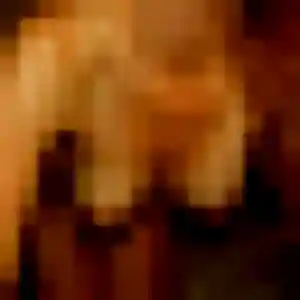 Profil de Marina à Villers-en-Cauchies (45 ans) - plan cul discret
