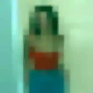 Shade, 27 ans, disponible à Villers-Farlay pour une rencontre coquine