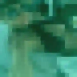 Béatrice de Villers-Guislain, 42 ans - plan cul discret