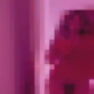 Gwenaëlle de Villers-Guislain, 41 ans - plan cul discret