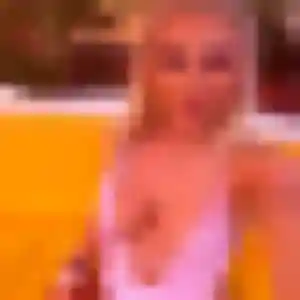 Louna, femme de 43 ans veut plan cul à Villers-Guislain