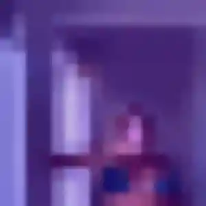 Audrey, femme de 45 ans propose plan cul à Villers-la-Montagne