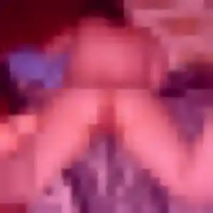 Ronke, 34 ans, connectée à Villers-la-Montagne pour un plan cul