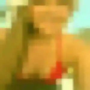 Éva, 36 ans, dispo pour plan cul à Villers-le-Lac