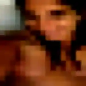 Photo perso de Mabinty, 34 ans à Villers-le-Lac - rencontre coquine
