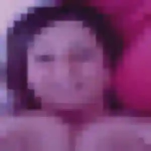 Sexy Monique, 31 ans à Villers-le-Lac - découvrir son profil