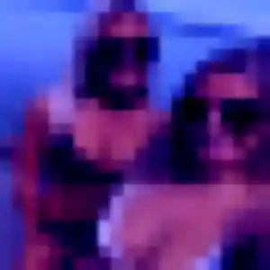 Photo privée de Wivine, 32 ans à Villers-le-Lac - plan discret
