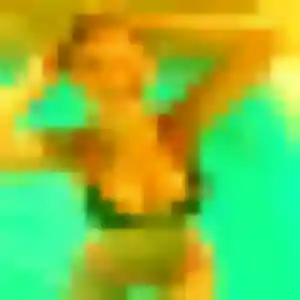 Rencontre Yemisi, 41 ans à Villers-le-Lac en privé