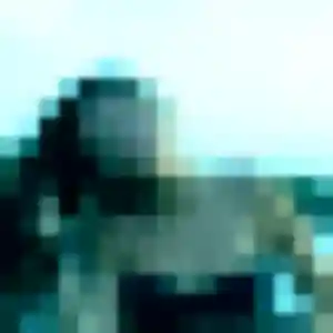 Contacte Adwoa, 26 ans à Villers-lès-Nancy en t'inscrivant
