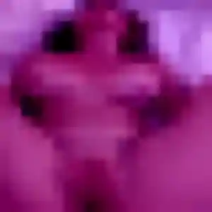 Photo perso de Adwoa, 29 ans à Villers-lès-Nancy - rencontre coquine