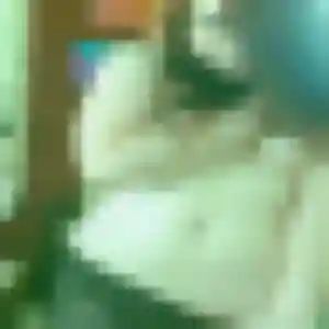 Amara (35 ans) à Villers-lès-Nancy attend une rencontre aujourd'hui