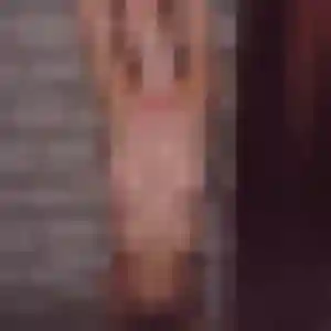 Yasmina, femme de 24 ans propose plan cul à Villers-lès-Nancy