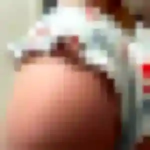 Astan de Villers-les-Pots, 26 ans - plan cul sans lendemain