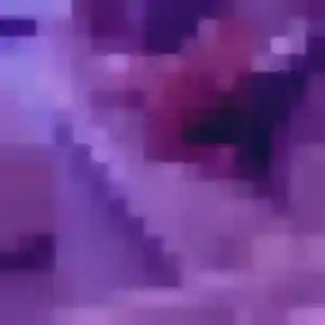 Francine de Villers-les-Pots, 42 ans - plan cul discret