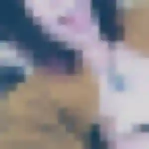 Photo privée de Héloïse, 27 ans à Villers-les-Pots - rencontre sans lendemain