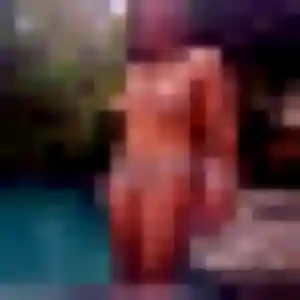 Isis, 41 ans, en ligne à Villers-les-Pots pour une rencontre coquine