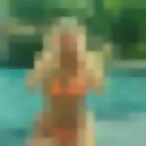 Kadiatou, 22 ans, cherche un plan cul à Villers-les-Pots