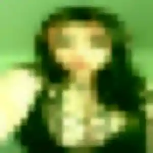 Belle Sandy, 39 ans à Villers-les-Pots - la contacter