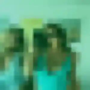 Contacte Tabitha, 32 ans à Villers-les-Pots en t'inscrivant