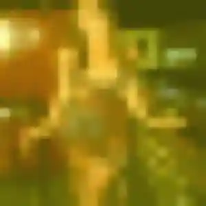 Sexy Titi, 22 ans à Villers-les-Pots - découvrir son profil