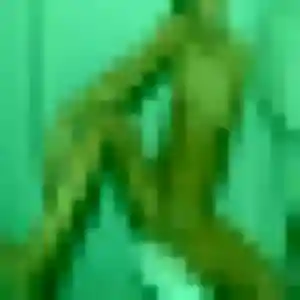 Profil de Mumbi à Villers-Outréaux (31 ans) - plan cul anonyme