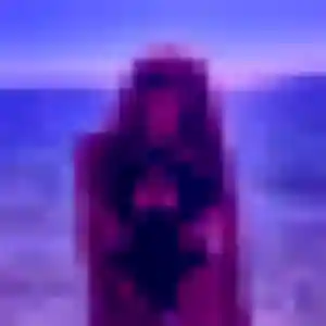 Profil de Seynabou à Villers-Outréaux (38 ans) - plan cul gratuit