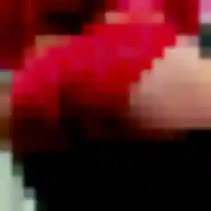 Sylvie (32 ans) à Villers-Outréaux cherche un plan cul maintenant