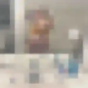 Contacte Amenan, 33 ans à Villers-Pol en t'inscrivant