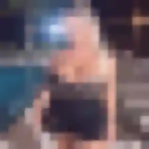Charmante Fanny, 29 ans à Villers-Saint-Frambourg-Ognon - la contacter