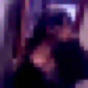 Linda de Villers-Saint-Frambourg-Ognon, 42 ans - plan cul sans lendemain