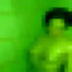 Photo sexy de Omotola, 38 ans à Villers-Saint-Frambourg-Ognon - rencontre coquine