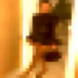 Belle Shanelle, 41 ans à Villers-Saint-Frambourg-Ognon - la contacter
