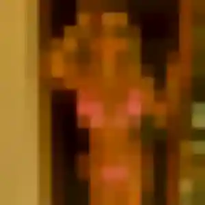 Thaïs, 43 ans, en ligne à Villers-Saint-Frambourg-Ognon pour un plan cul