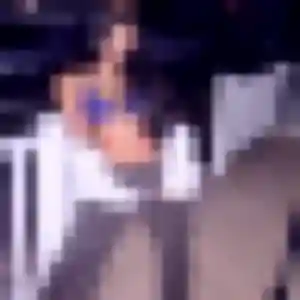 Photo perso de Dienaba, 45 ans à Villers-Saint-Paul - rencontre coquine