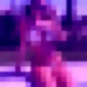 Photo de Malaika à Villers-Saint-Paul (40 ans) - plan cul anonyme