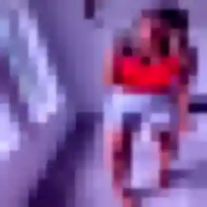 Jamila, 45 ans, cherche un plan cul à Villers-Saint-Sépulcre