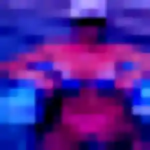 Photo exclusive de Mercy, 32 ans à Villers-Saint-Sépulcre - rencontre coquine