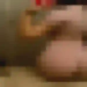 Salomé, 25 ans, disponible à Villers-Saint-Sépulcre pour une rencontre coquine